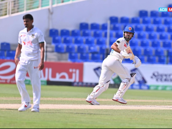 ban vs afg