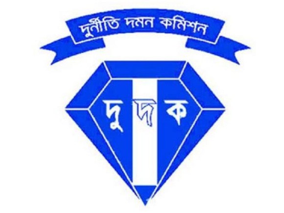 দুদক