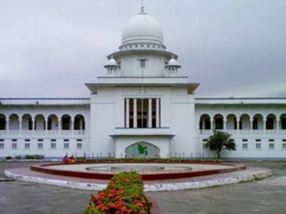 high_court_6.jpg
