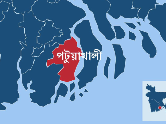 patuakhali_map.jpg