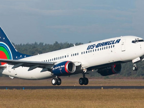 US-Bangla_737-800.jpg