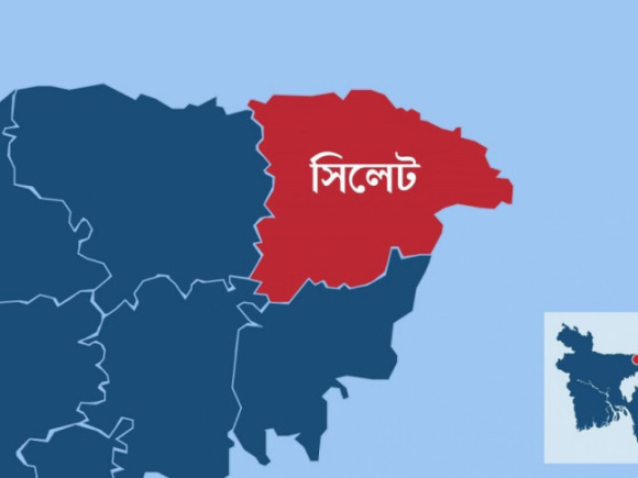 sylhet_13.jpg