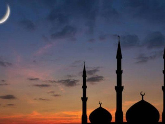 ঈদুল আজহা, ঈদ,