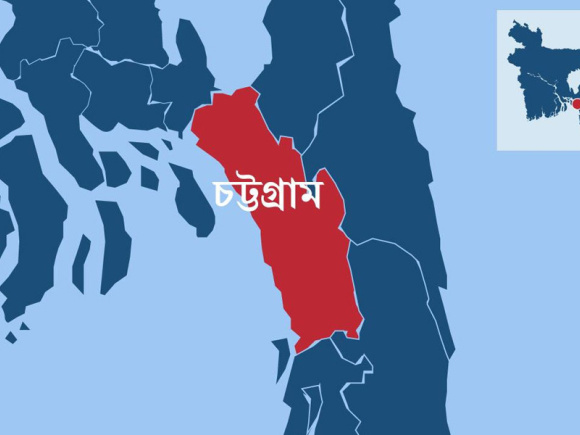 চট্টগ্রাম বন্দরের হারবার মাস্টার, সিবিএ নেতাসহ ৫ জনের বিরুদ্ধে দুর্নীতির অভিযোগ