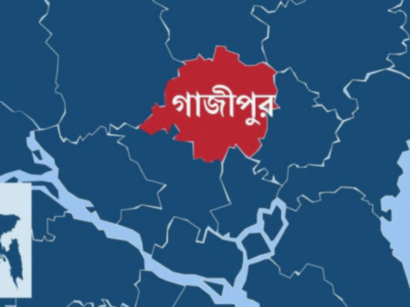 gazipur_15_1.jpg