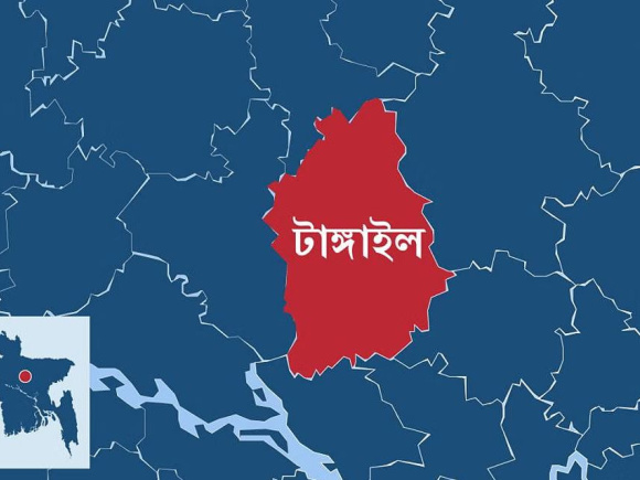 সড়ক দুর্ঘচনা