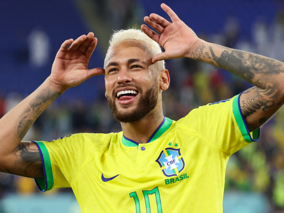 neymar.jpg