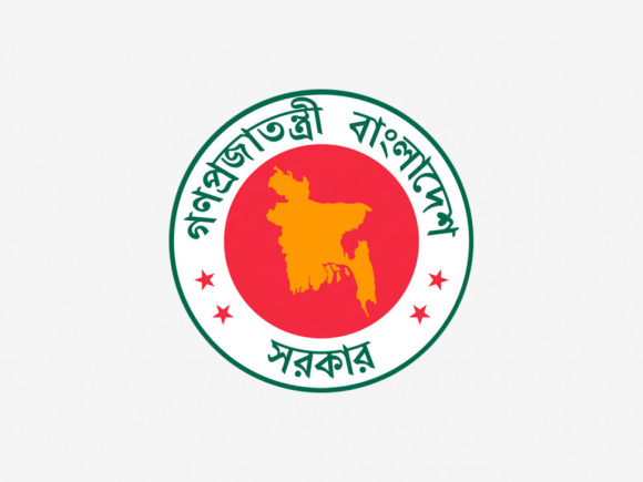 bangladesh_government_0.jpg