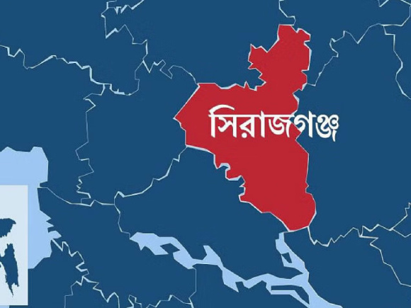 sirajganj_ds_map.jpg