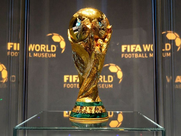 Fifa World Cup