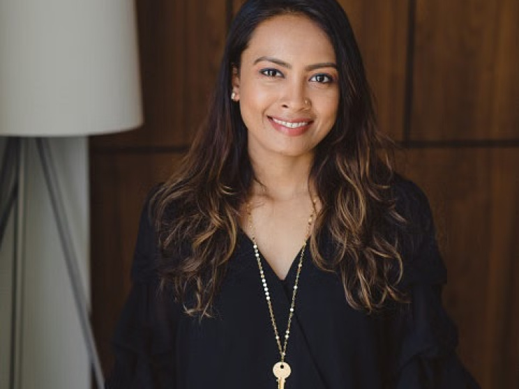 আশরীন মৃধা, নারী বাস্কেটবল বাংলাদেশ, দেশি বলার্স, নারী ক্রীড়া উন্নয়ন, বাংলাদেশ নারী বাস্কেটবল লিগ, নারী খেলোয়াড় বৈষম্য, বাংলাদেশ বাস্কেটবল ফেডারেশন, আশরীন বাস্কেটবল ক্যারিয়ার, নারী খেলাধুলায় বাধা, বাংলাদেশে নারী ক্রীড়া আন্দোলন, নারী কোচ বাংলাদেশ, নারী রেফ