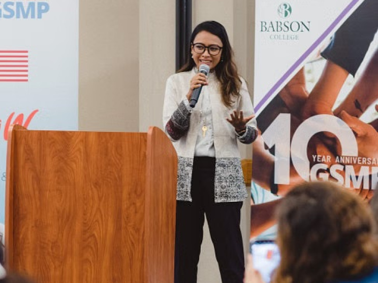 আশরীন মৃধা, নারী বাস্কেটবল বাংলাদেশ, দেশি বলার্স, নারী ক্রীড়া উন্নয়ন, বাংলাদেশ নারী বাস্কেটবল লিগ, নারী খেলোয়াড় বৈষম্য, বাংলাদেশ বাস্কেটবল ফেডারেশন, আশরীন বাস্কেটবল ক্যারিয়ার, নারী খেলাধুলায় বাধা, বাংলাদেশে নারী ক্রীড়া আন্দোলন, নারী কোচ বাংলাদেশ, নারী রেফ