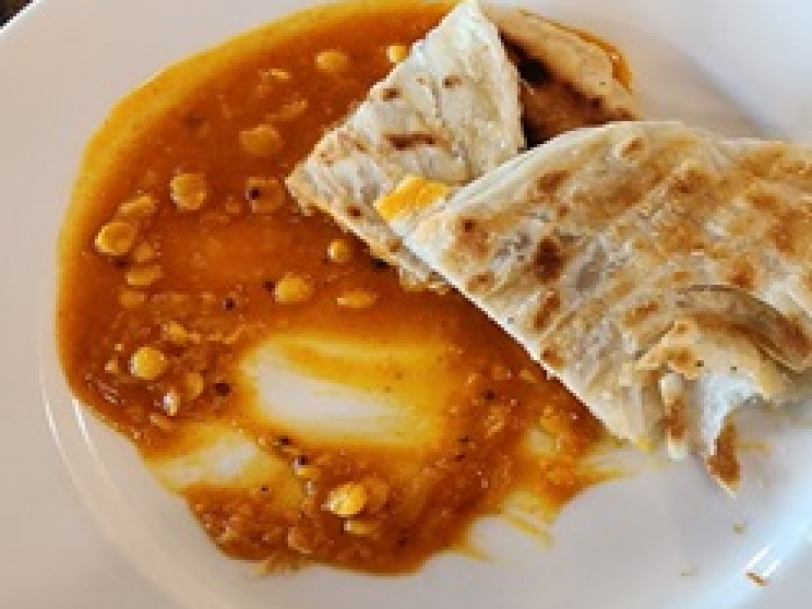 মালয়েশিয়ার খাবার, নাসি কান্দার, নাসি লেমাক, রোটি চানাই, লাকসা, বাকসো, মালয়েশিয়ান ফুড কালচার, সুকু সুকু সাপুরাহ, মালয়েশিয়ার ঐতিহ্যবাহী খাবার, মালয়েশিয়ার স্ট্রিট ফুড, মালয়েশিয়ান ডেজার্ট, চেন্দল, মালয়েশিয়ার খাদ্য দর্শন, মালয়েশিয়ার ভ্রমণ খাদ্য অভিজ্ঞতা,