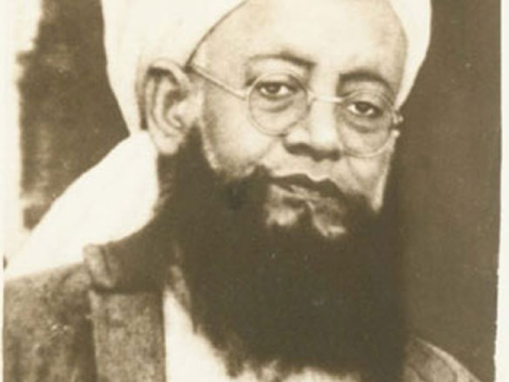 hussain_ahmad_madani_1879_-_1957.jpg