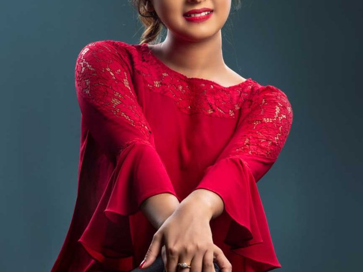 শবনম বুবলি