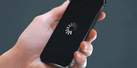 ধীরগতির ফোনে যেভাবে গতি ফিরিয়ে আনবেন