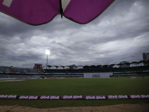 mirpur sher e bangla