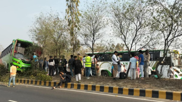 ছবি: স্টার