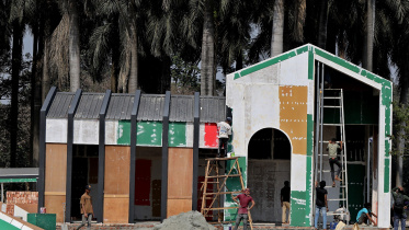 ছবি: স্টার