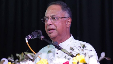 ছবি: স্টার