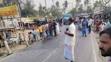 ছবি: স্টার