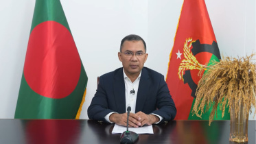 ছবি: ভিডিও থেকে নেওয়া