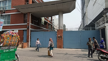 ছবি: স্টার