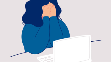 Loneliness in abroad while higher education