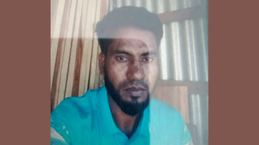 আবুল বাশার সুজন