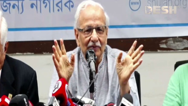 বদিউল আলম মজুমদার