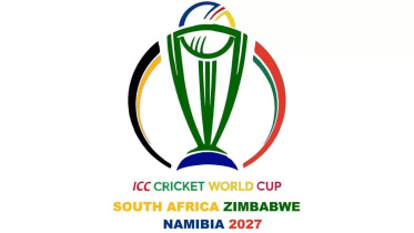 ICC Mens cricket world cup