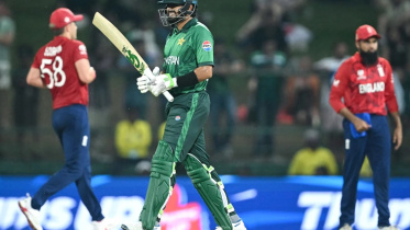 Babar Azam