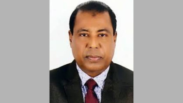 রেজাউল করিম বাদশা