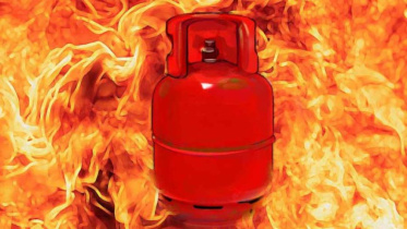 ছবি: স্টার অনলাইন গ্রাফিক্স