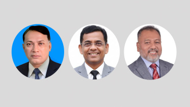 gopalgonj election result