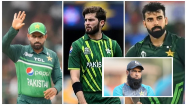 babar-shaheen-shadab