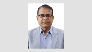 রেজাউল মাকছুদ জাহেদী