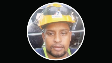 মো. বেলায়েত শেখ