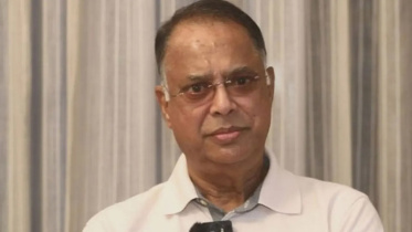 বিদ্যুৎ, জ্বালানি ও খনিজ সম্পদ মন্ত্রী ইকবাল হাসান মাহমুদ টুকু