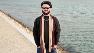 ছবি: সংগৃহীত