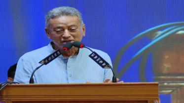 ছবি: সংগৃহীত