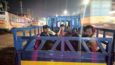 ছবি: স্টার