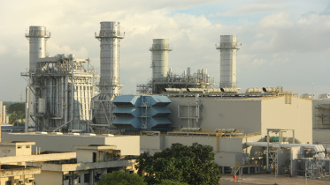 বিদ্যুৎ