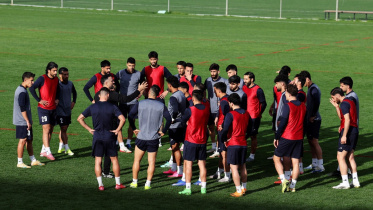Iran Football 