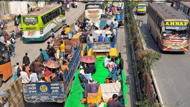 ছবি: স্টার।