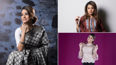 ছবি: সাজ্জাদ ইবনে সাঈদ