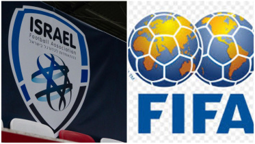FIFA-IFA