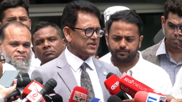 শিক্ষামন্ত্রী