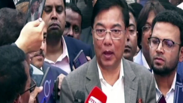 ছবি: ভিডিও থেকে নেওয়া