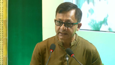 খন্দকার আব্দুল মুক্তাদির